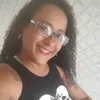 refraosdasaudade