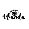 wandahandmade