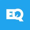 liveeqapp