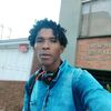 user4109868841584