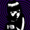 its.__bella1