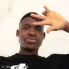 presido✌️🫶💯✅
