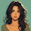 dareen2242