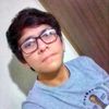 diego.afp2