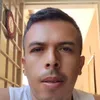 amaraldf6