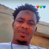 tizeu.boy