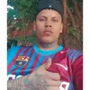 felipeee051