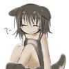 714_andrea14