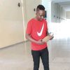 user9318044280080