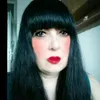 rominadinoia