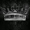 zero_xaker