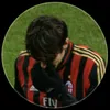 12__as8