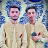 luqmanking891