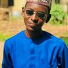 user.bin.uthman.ja