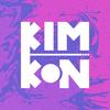 kimkon.artstudio