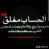 user7718819022214
