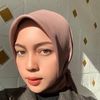 selvioktaresiyanti