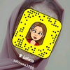 salma_e3