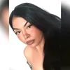 viczadaaa1