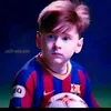 user6061081156540