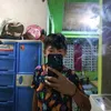 yur5507931