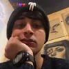 22kufa