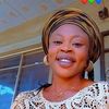 oluwafemihellen
