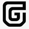guonegreator