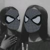 itspretty476