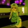 bellinha_086