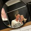 sienna_hicks