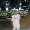 omar_badway