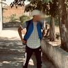 amirrb729
