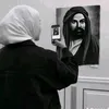 ketaamahmed605