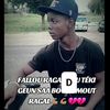 fallou3712