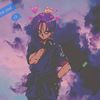 daigo10xx