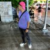 mahmoud_alaa0