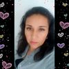 elizabethcarmona800