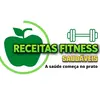 Receitas Fit