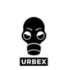 urbex812