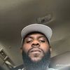 moneyminded281