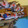 bintoujammeh28