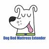 dogbedmattressextender