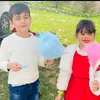 dianakheri6