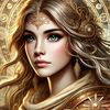 maralin242