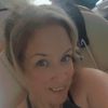 ny_mama1980