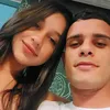 gabrieel2____