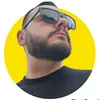 marcocapuozzo