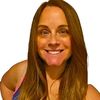 tracie.creates