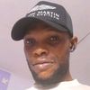 djsegzy14